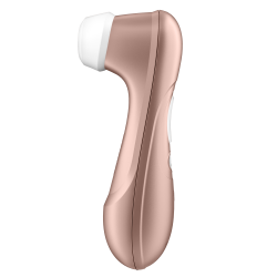 Satisfyer Satisfyer Pro 2 Next Generation